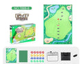Load image into Gallery viewer, Soft Durable Golf Mat - Outland Gear
