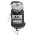 Load image into Gallery viewer, Sullivan Catskills Hiking Sherpa Fleece Pullover - Outland Gear
