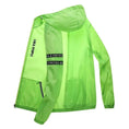 Load image into Gallery viewer, Sun Protection Waterproof Mountain Jacket - Outland Gear
