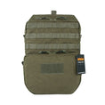 Load image into Gallery viewer, Tactical Hydration Bag - Outland Gear
