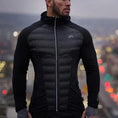 Load image into Gallery viewer, Thick Windproof Cotton Jacket - Outland Gear

