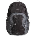 Load image into Gallery viewer, Trespass Albus 30 Litre Casual Hiking Backpack - Outland Gear
