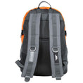 Load image into Gallery viewer, Trespass Albus 30 Litre Casual Hiking Backpack - Outland Gear
