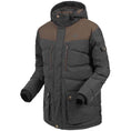 Load image into Gallery viewer, Trespass Bank Padded Jacket - Outland Gear
