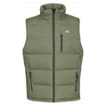 Load image into Gallery viewer, Trespass Clasp Padded Gilet - Outland Gear
