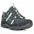 Load image into Gallery viewer, Trespass Fell Ladies Hiking Shoes - Outland Gear
