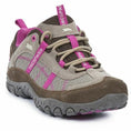 Load image into Gallery viewer, Trespass Fell Ladies Hiking Shoes - Outland Gear
