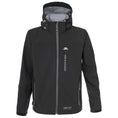 Load image into Gallery viewer, Trespass Men's Accelerator II Softshell Jacket - Outland Gear
