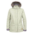 Load image into Gallery viewer, Trespass Padded Jenna Jacket - Outland Gear
