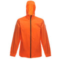 Load image into Gallery viewer, Unisex Regatta Avant Mesh Lined Waterproof Jacket - Outland Gear
