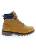 Load image into Gallery viewer, U.S. Polo Best Price Beige Boots for Men - Outland Gear
