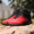 Load image into Gallery viewer, Winter Hiking Boots - Outland Gear
