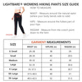 Load image into Gallery viewer, Women's Lightweight Cargo Pants - Outland Gear
